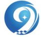 企业之窗